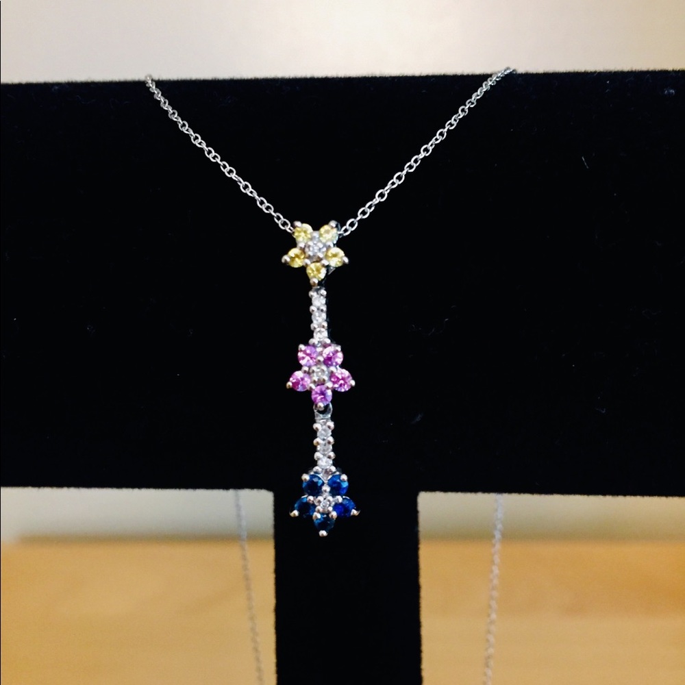 Pendant - Picture 2 of 3